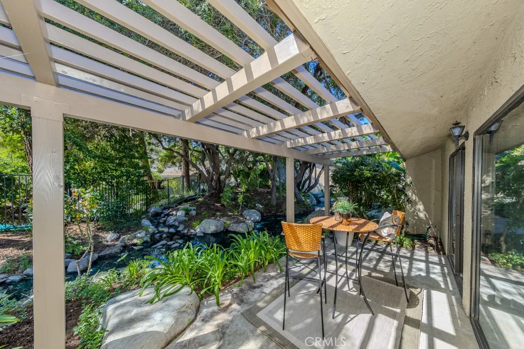 Additional image 36 of 4900 E Chapman Avenue Unit 51, Orange, CA 92869