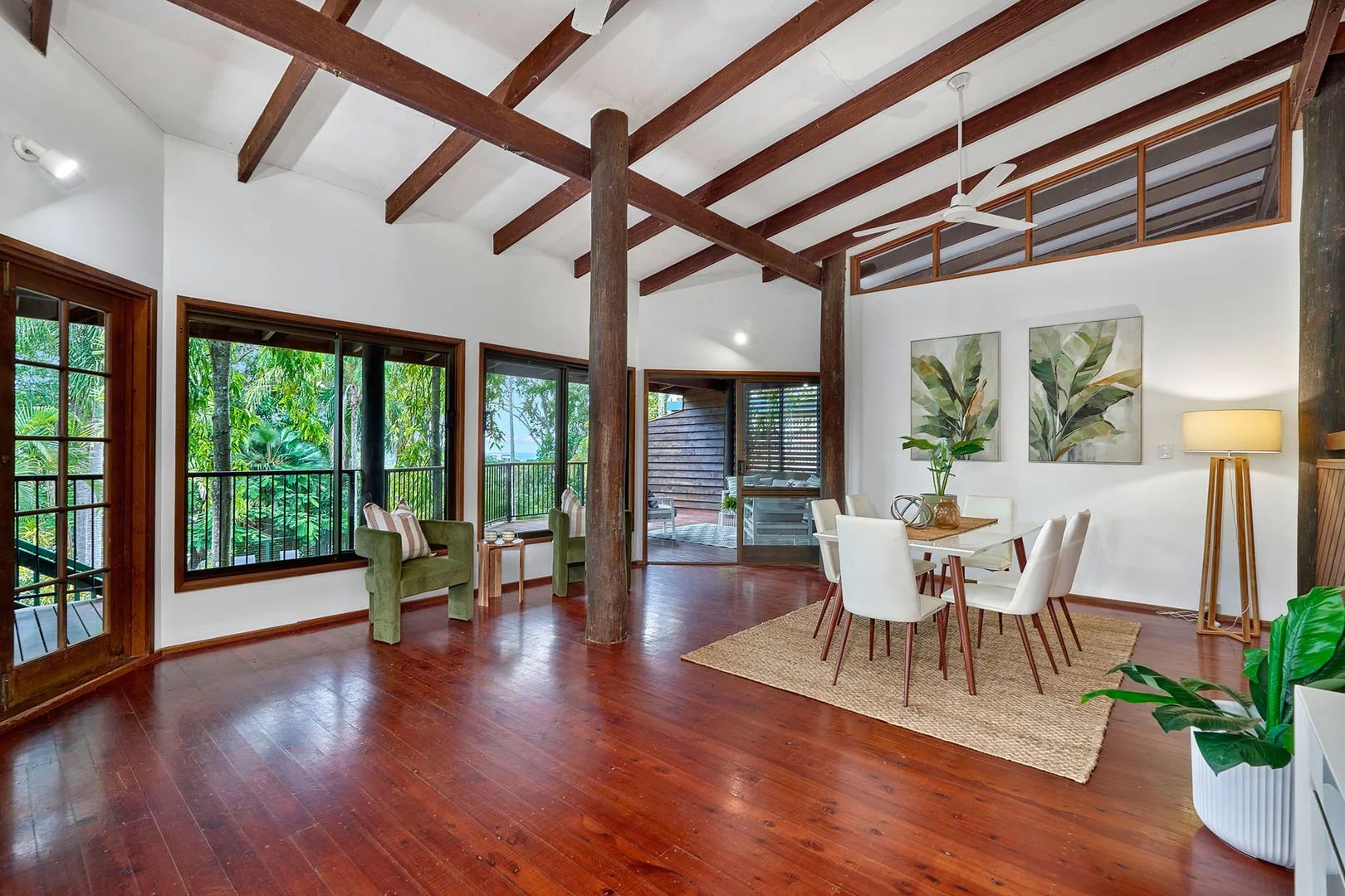 Additional image 14 of 7 Moresby Street, Trinity Beach QLD 4879