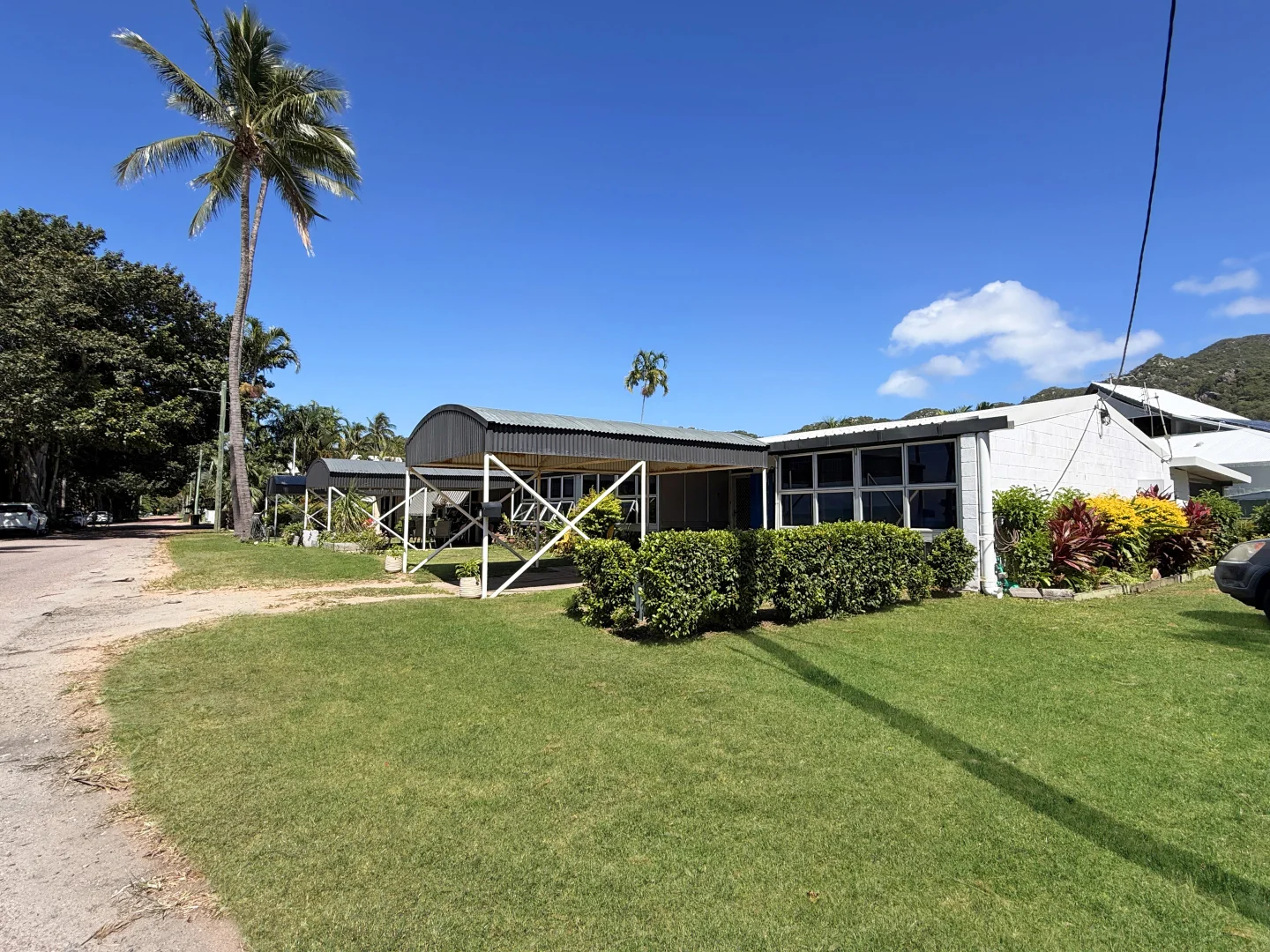 Additional image 15 of 1/14-15 The Esplanade, Nelly Bay QLD 4819