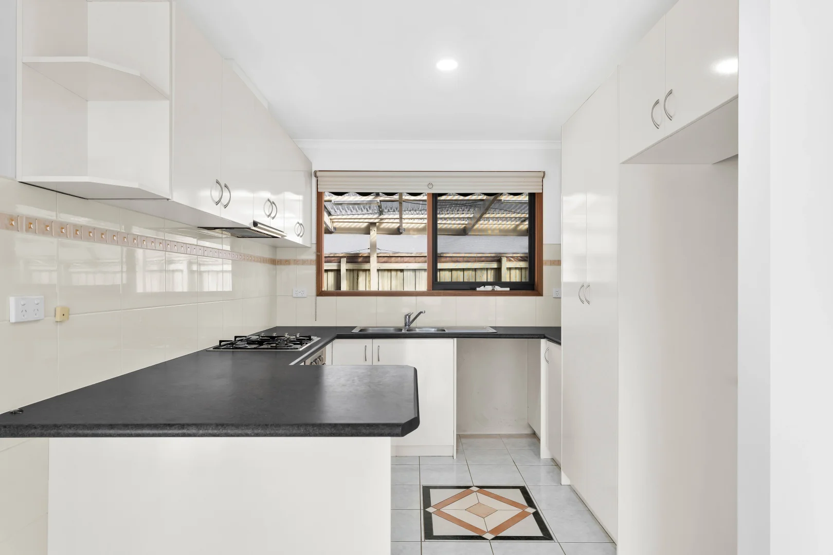 Additional image 4 of 3 Heatherleigh Court, Carrum Downs VIC 3201