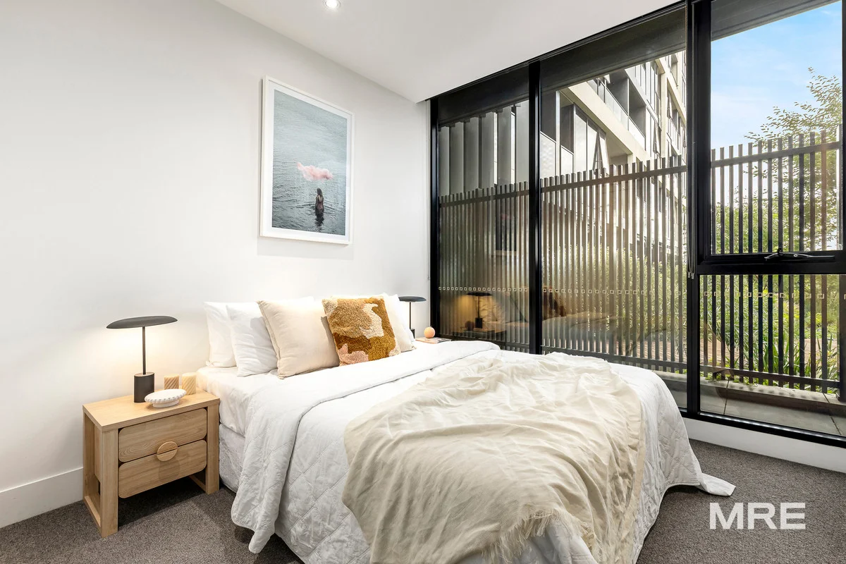 Additional image 7 of 410/1 Dyer Street, Richmond VIC 3121