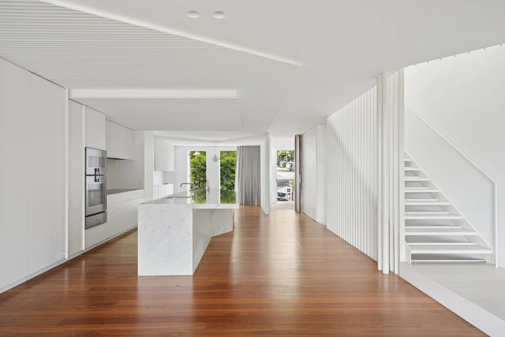 19 Flinton Street, Paddington NSW 2021
