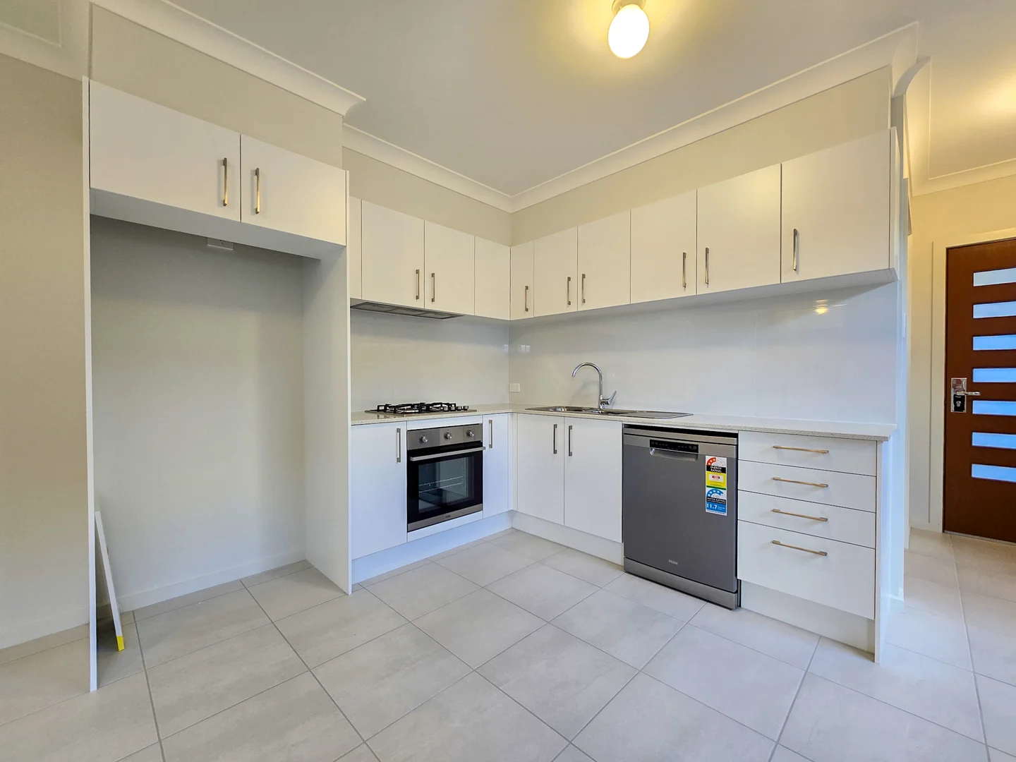 Additional image 2 of 25b Sava Street, Spring Farm NSW 2570