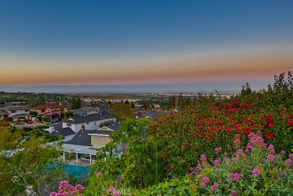 Additional image 127 of 2141 Ronsard Road, Rancho Palos Verdes, CA 90275