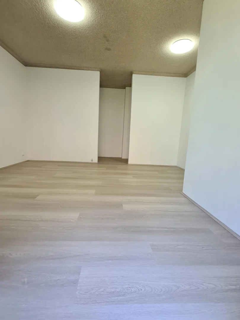 Additional image 2 of 8/11 Cottonwood Crescent, Macquarie Park NSW 2113