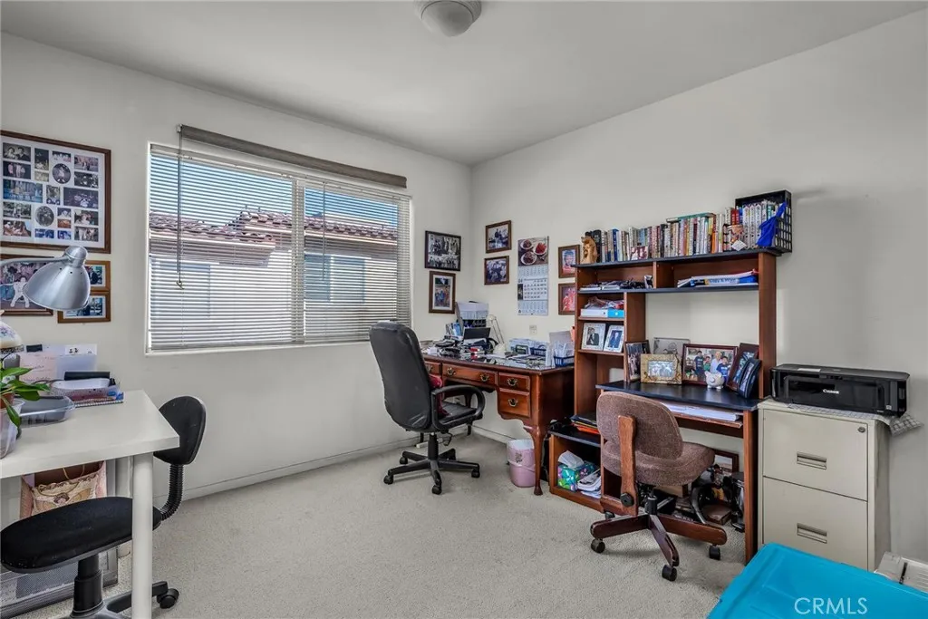Additional image 43 of 832 Arlington Ave, Torrance, CA 90501