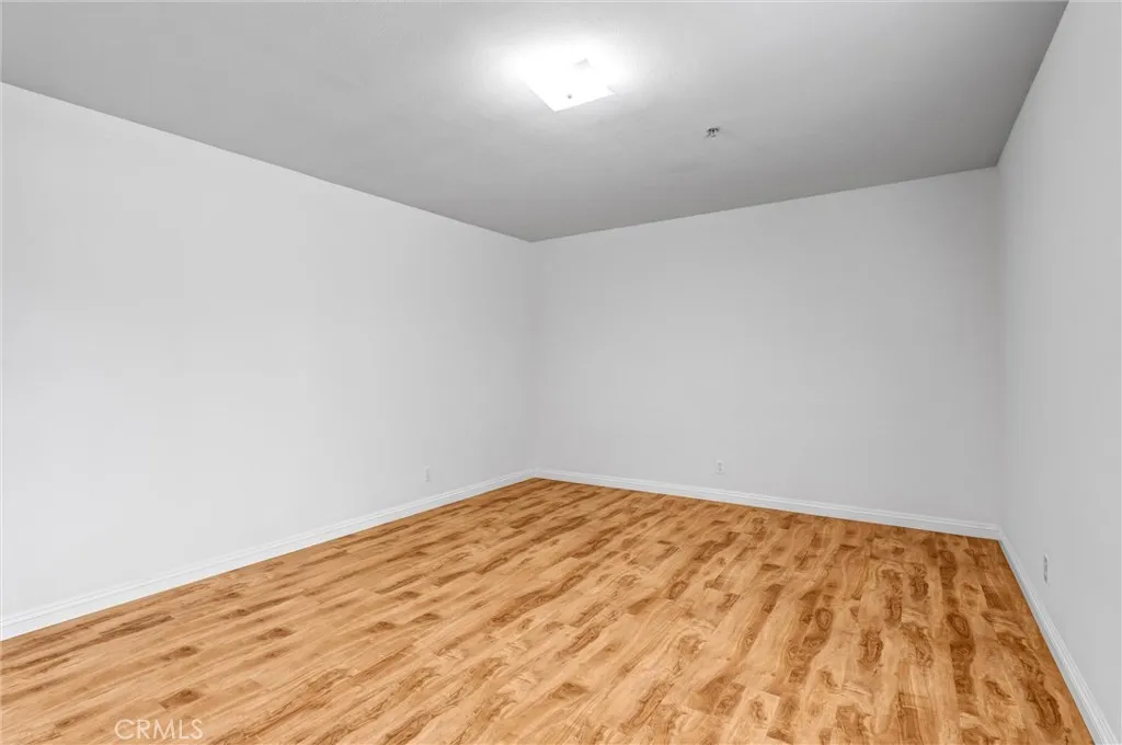 Additional image 31 of 158 Alice Street Unit A, Arcadia, CA 91006