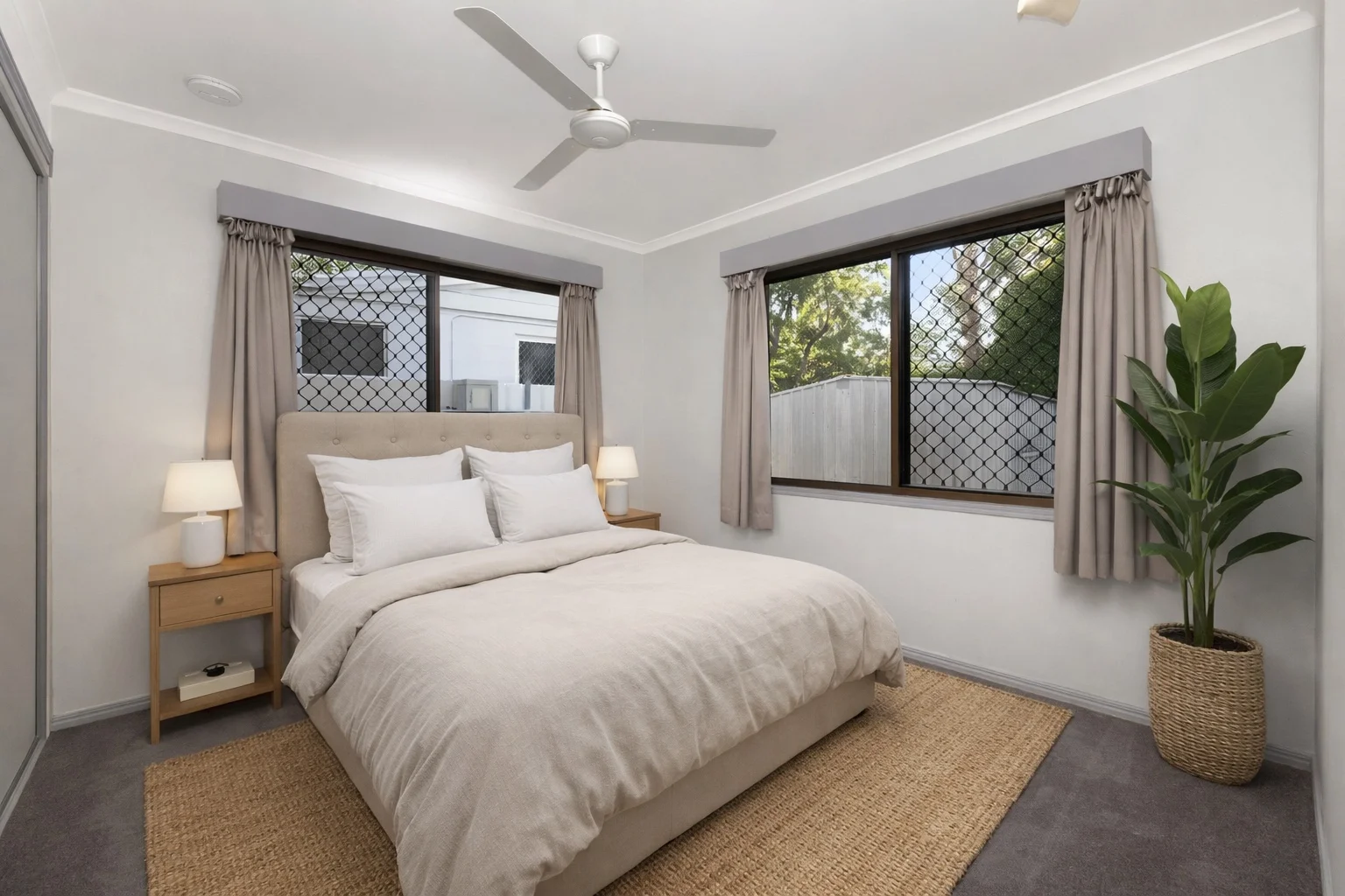 Additional image 8 of 10 Gelling Crescent, Douglas QLD 4814