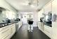 Additional image 5 of Pauntley Road, Christchurch BH23