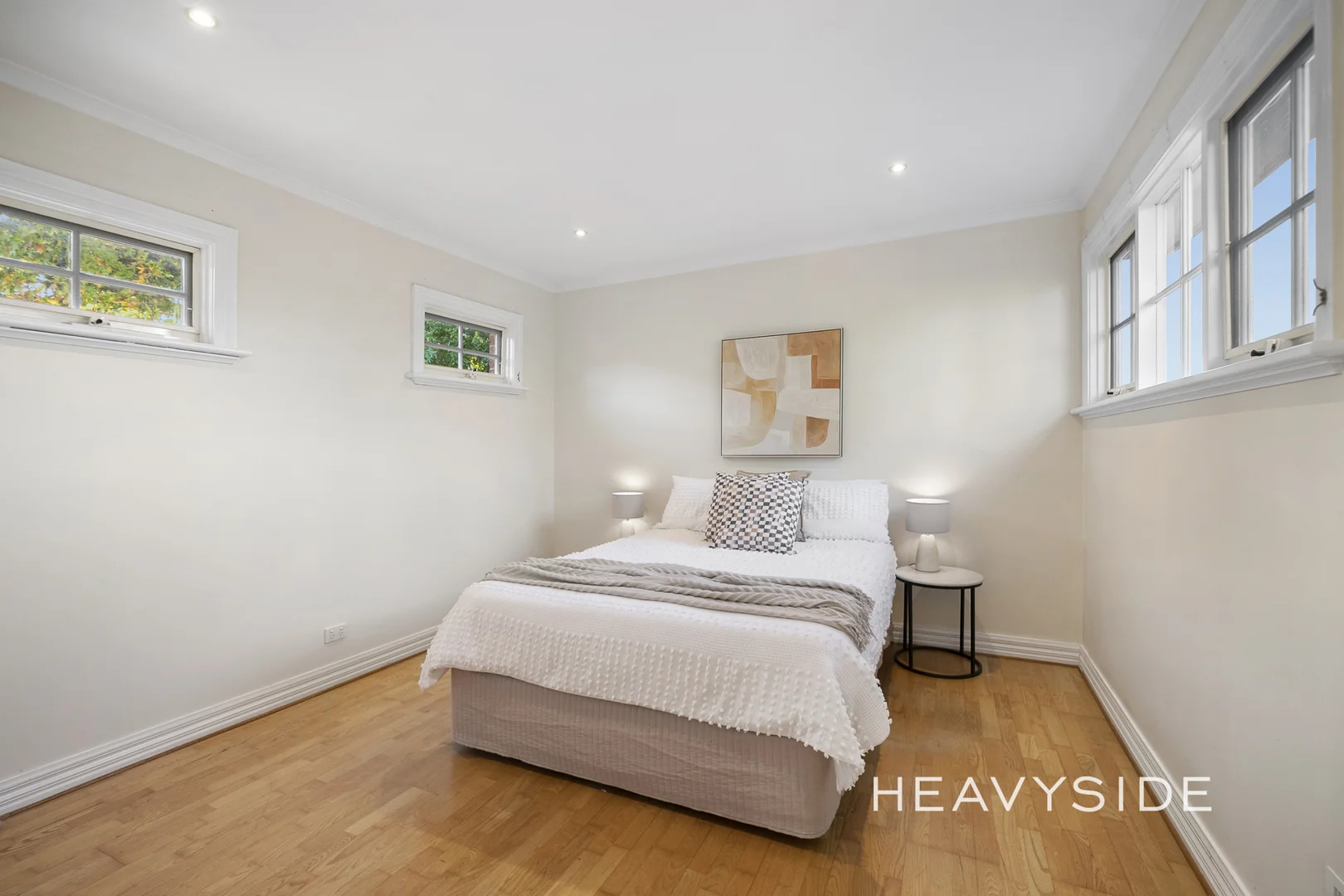 Additional image 16 of 9/17 Marshall Avenue, Kew VIC 3101