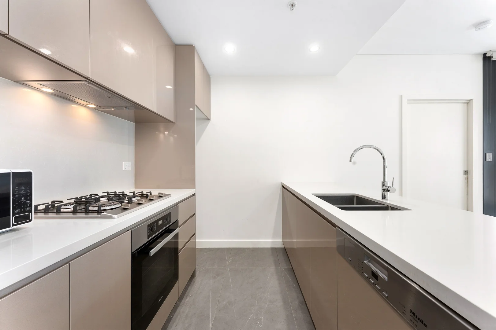 Additional image 4 of B1609/101 Waterloo Road, Macquarie Park NSW 2113