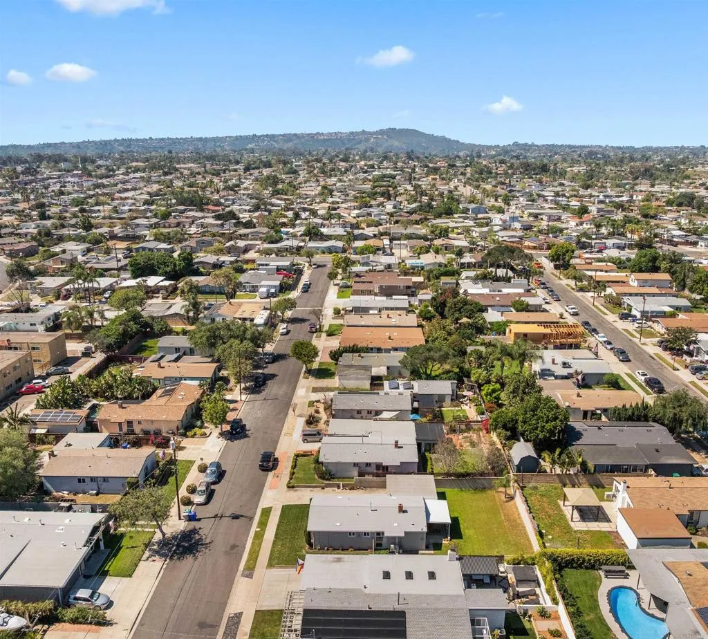 Additional image 61 of 4774 Appleton Street, San Diego, CA 92117