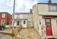 Barton Road, Newport, Isle of Wight, PO30