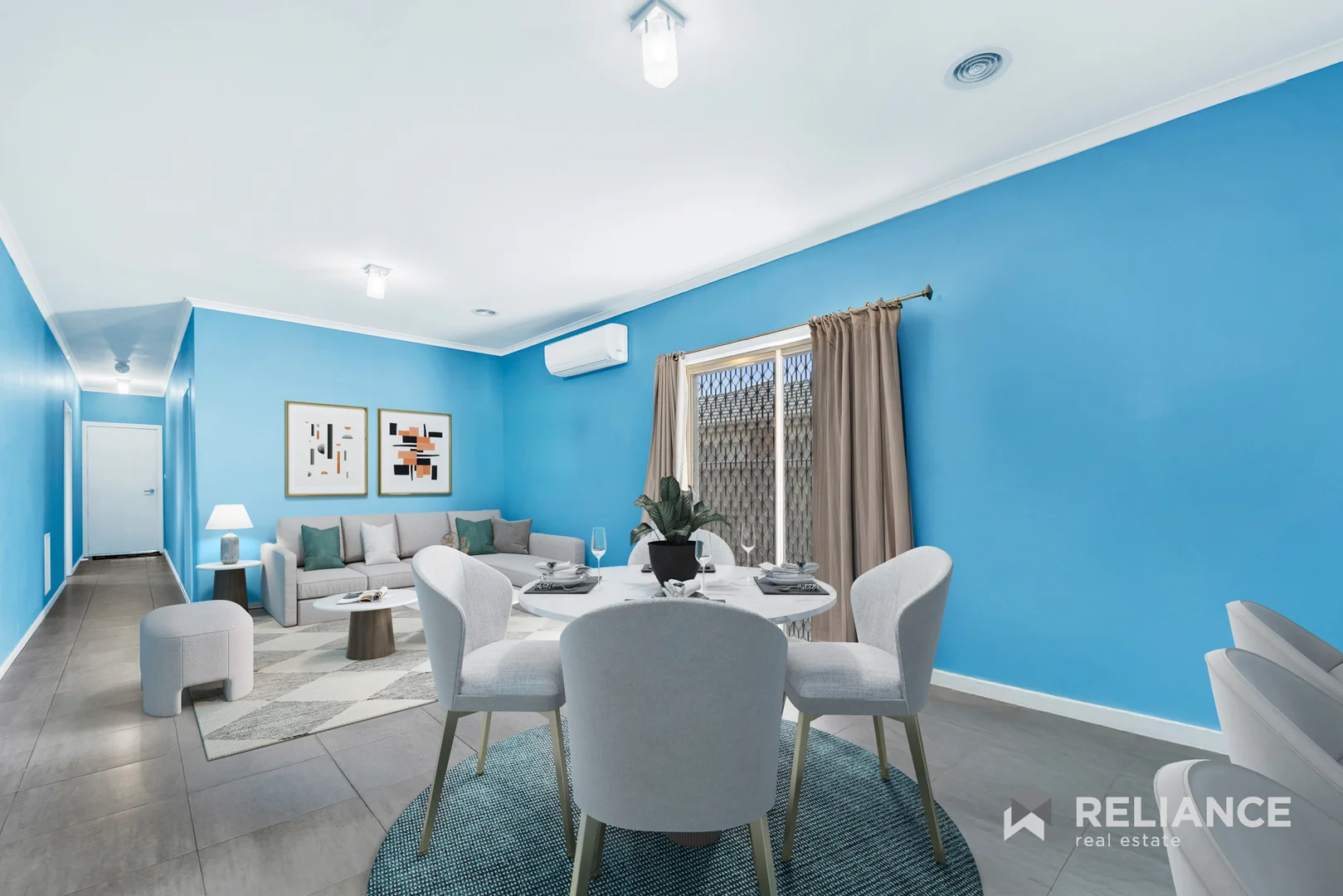 Additional image 5 of 704 Armstrong Road, Wyndham Vale VIC 3024