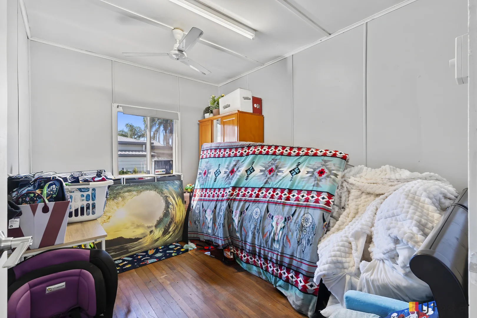 Additional image 9 of 161 Mostyn Street, Berserker QLD 4701