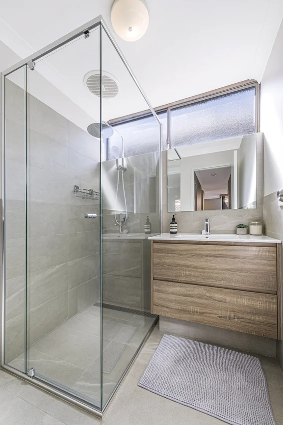 Additional image 16 of 7/35 Anstey Street, South Perth WA 6151
