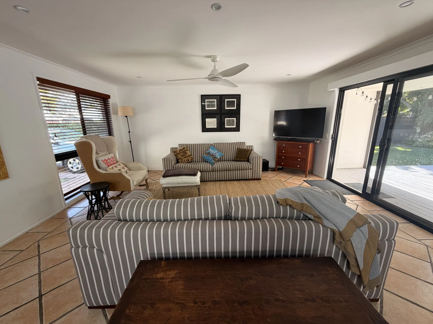 Additional image 13 of 2 Tirau Place, Broadbeach Waters QLD 4218