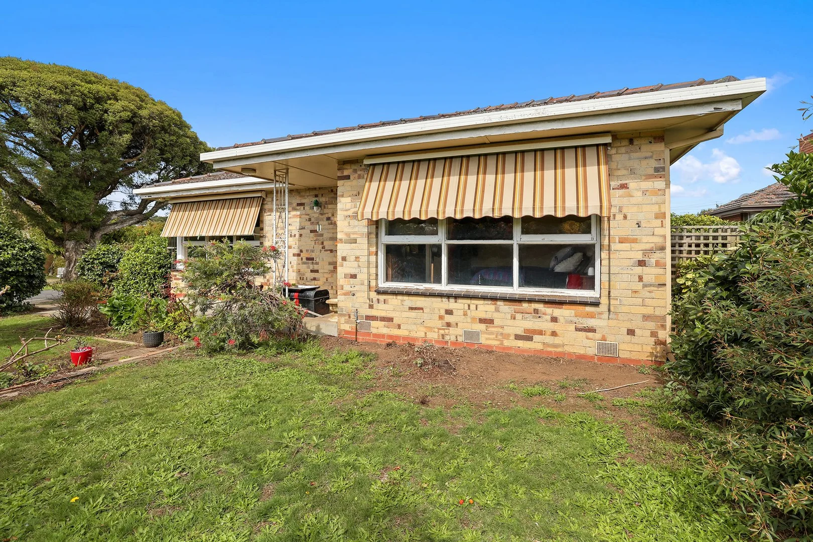 Additional image 5 of 1 Acacia Court, Warragul VIC 3820
