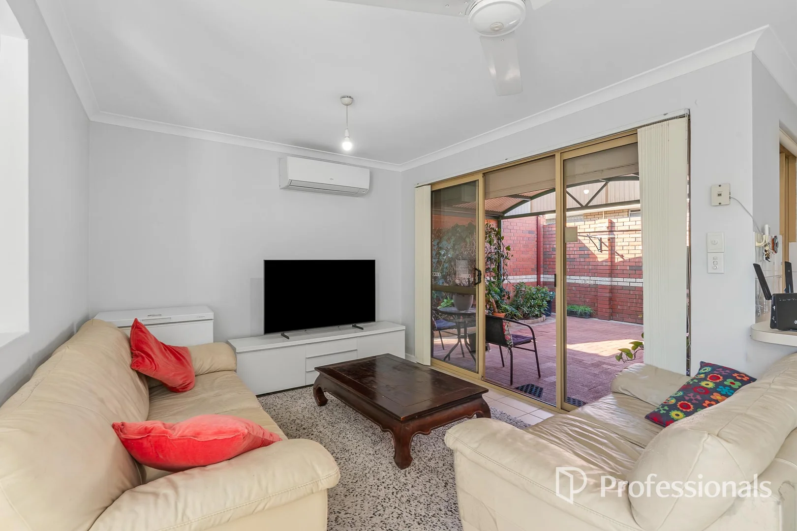 Additional image 10 of 70B Harrison Street, Nollamara WA 6061