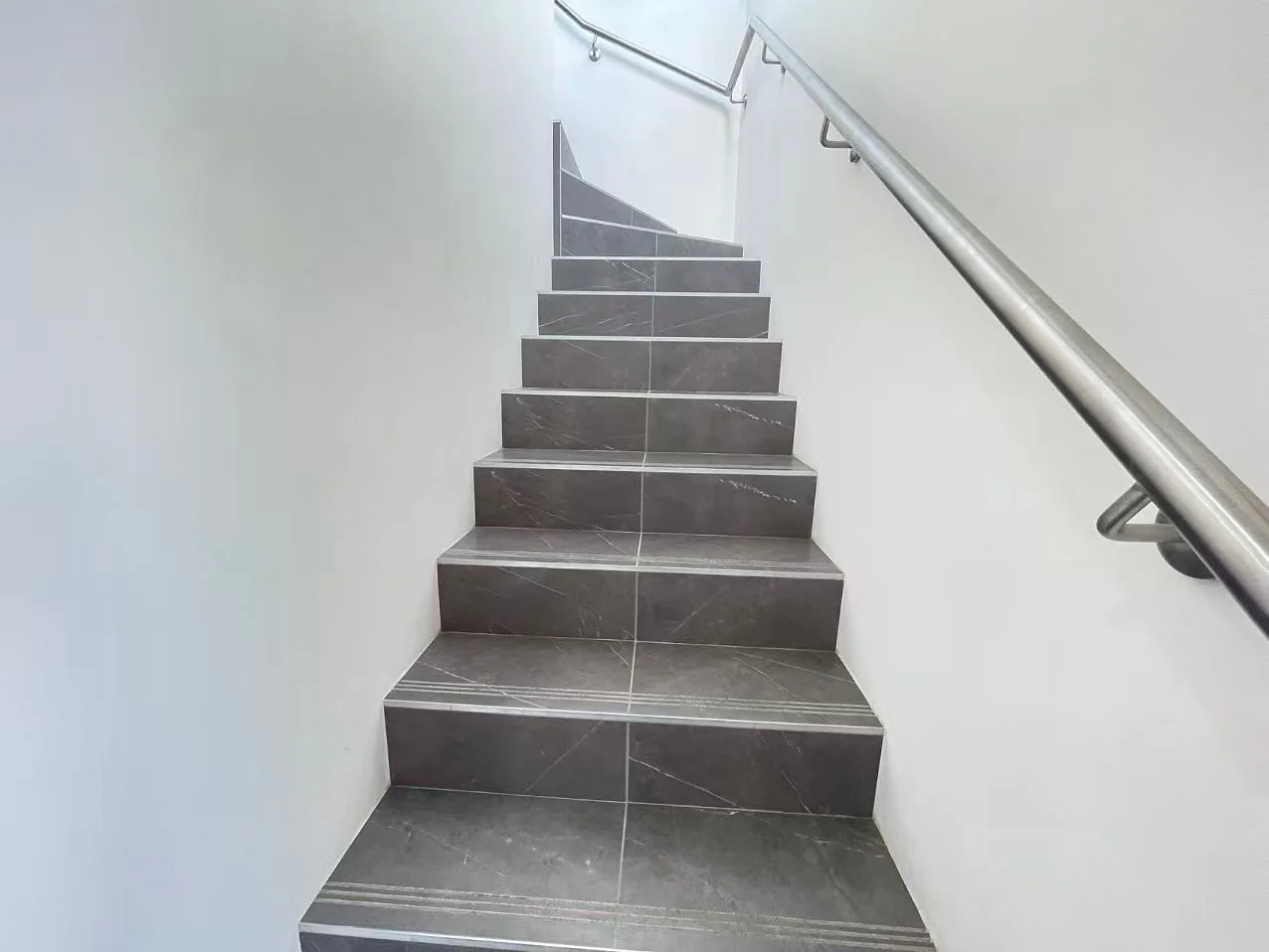 Additional image 6 of 1502/5 Paddock St, Lidcombe NSW 2141