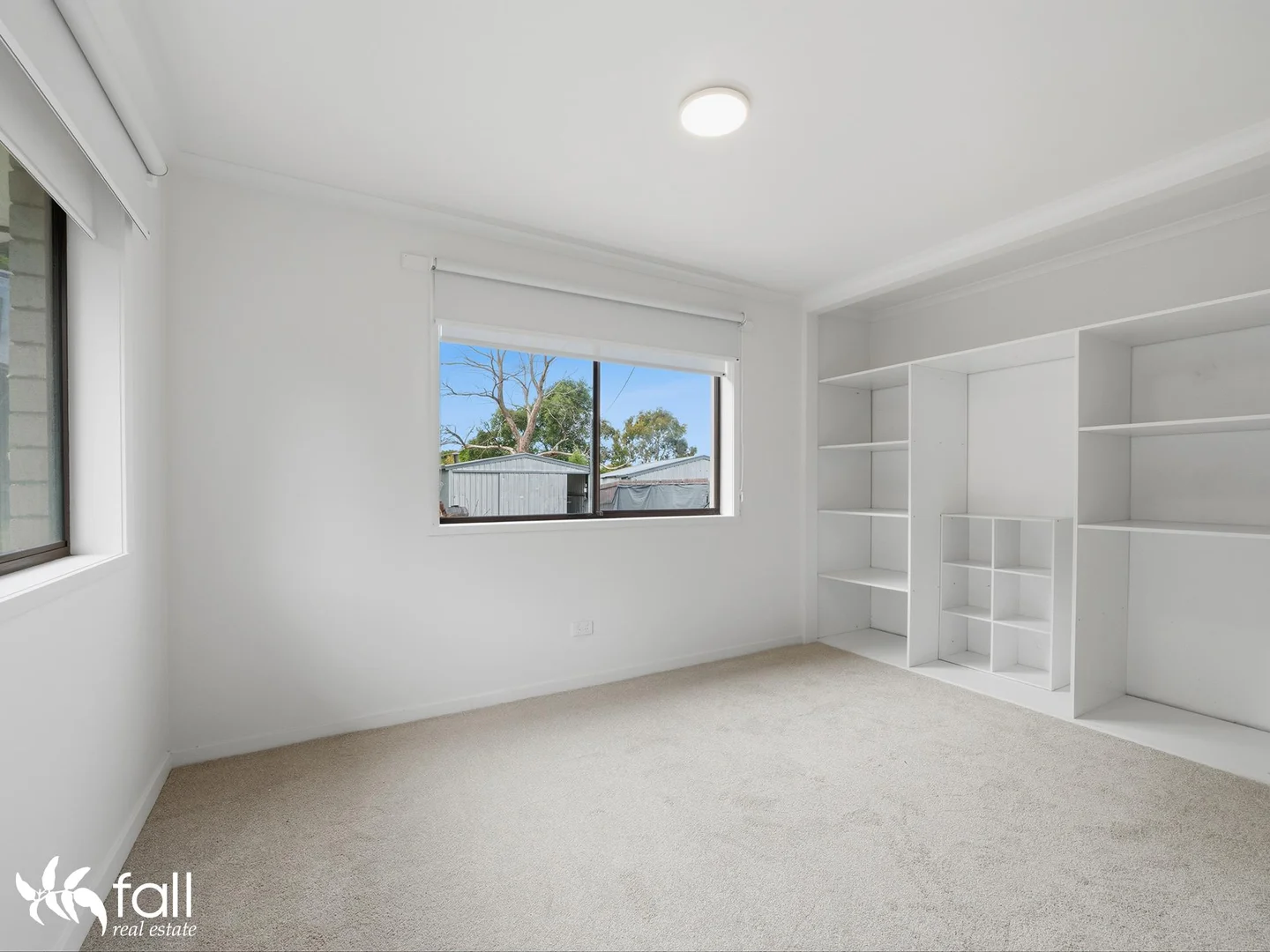 Additional image 12 of 31 Ash Drive, Kingston TAS 7050