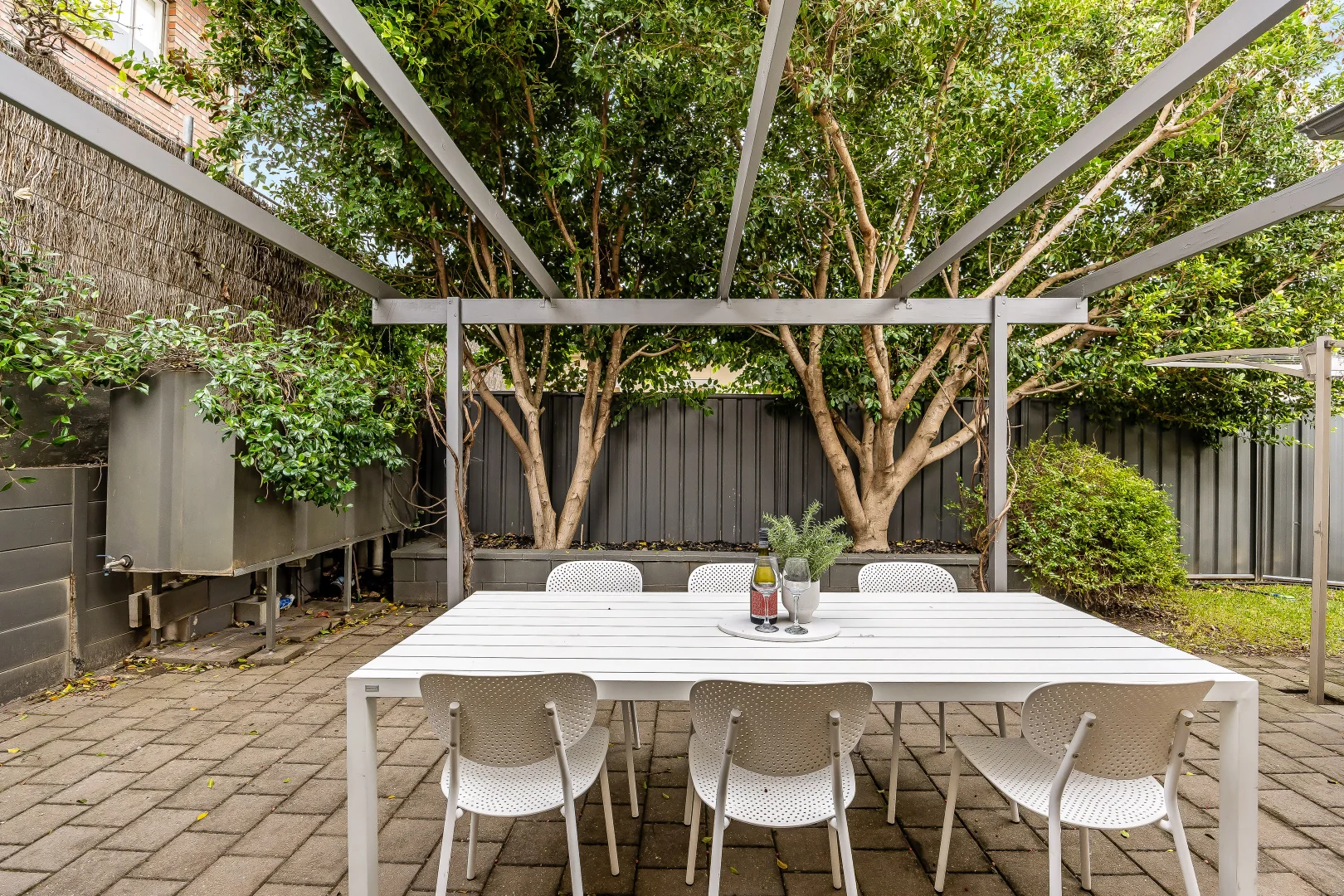 Additional image 28 of 46B Koongarra Avenue, Magill SA 5072