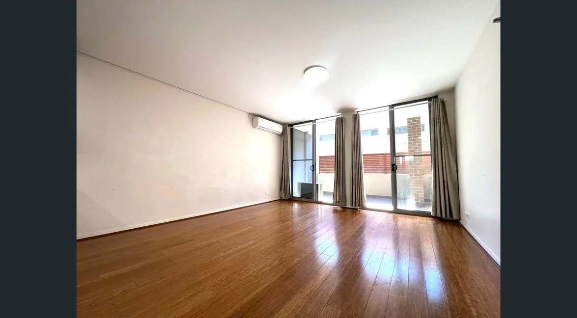 4/538 Woodville Road, Guildford NSW 2161
