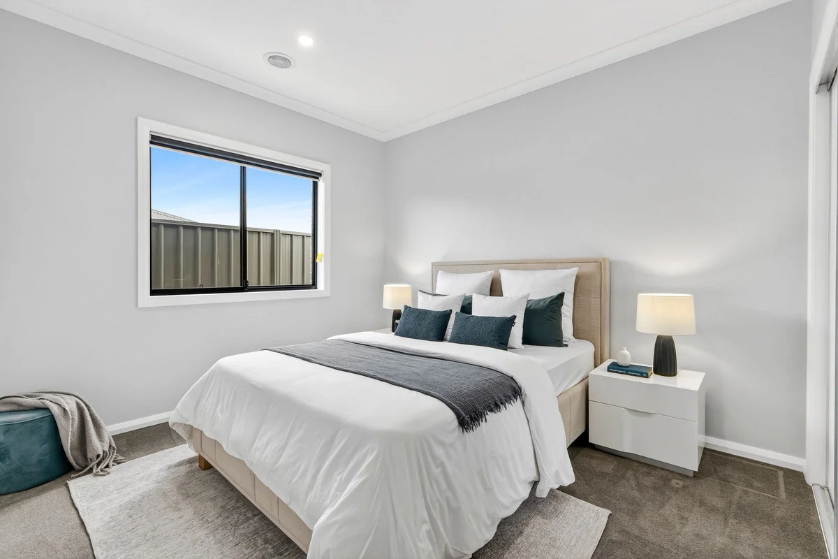 Additional image 12 of 18 Grasslands Road, Wirlinga NSW 2640