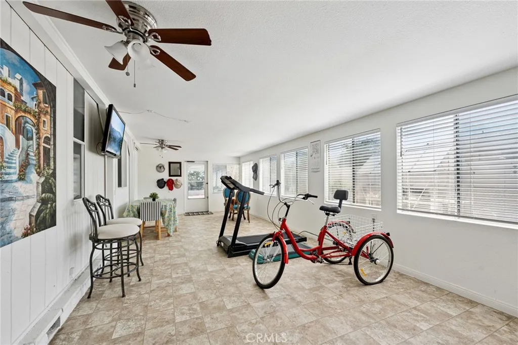 Additional image 53 of 43692 Ange Lane, Hemet, CA 92544