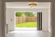 Additional image 6 of Hayfield Heights, Gotherington, Cheltenham, Gloucestershire, GL52