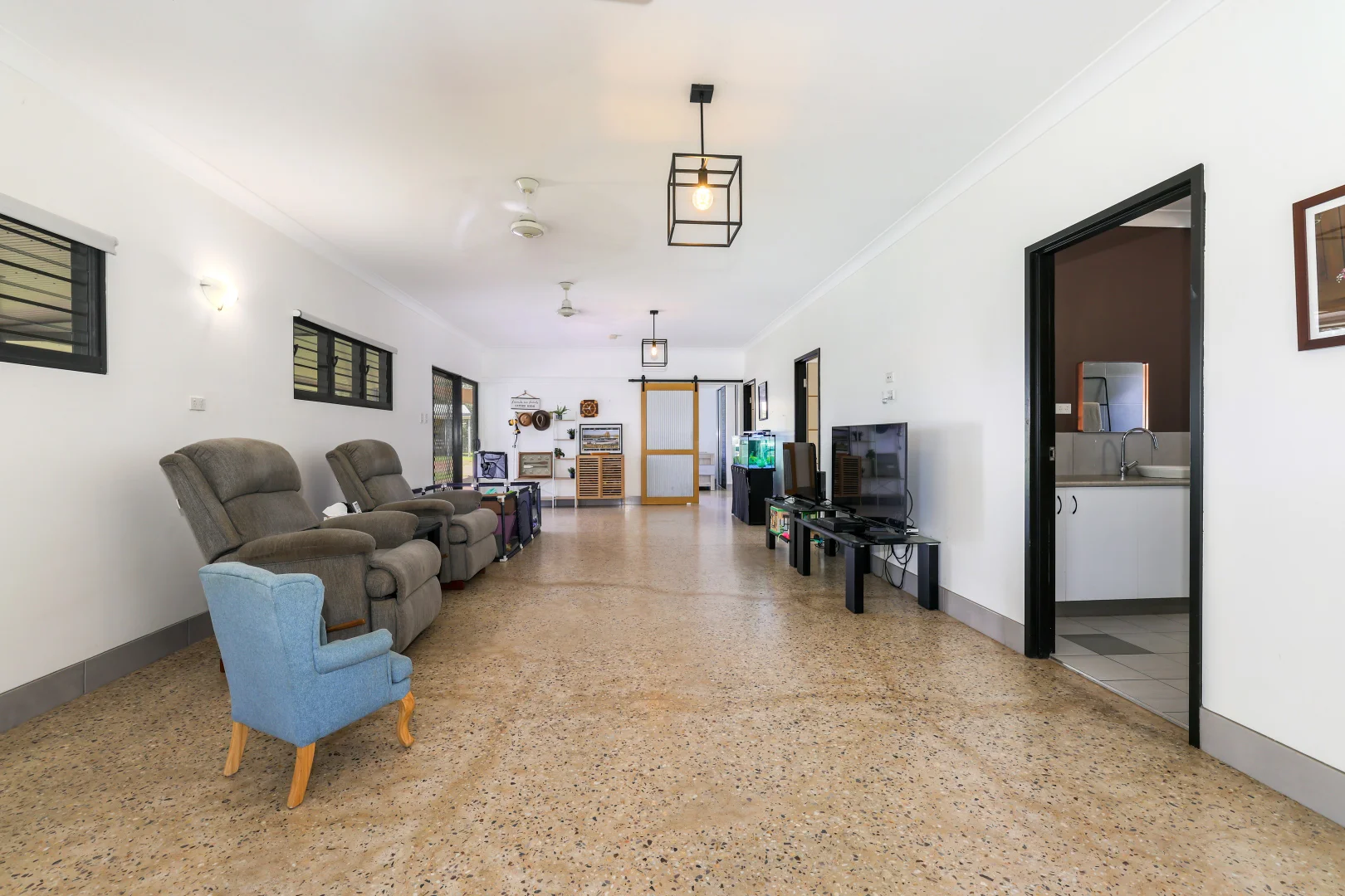 Additional image 10 of 46 Mckinlay Road, Herbert NT 0836