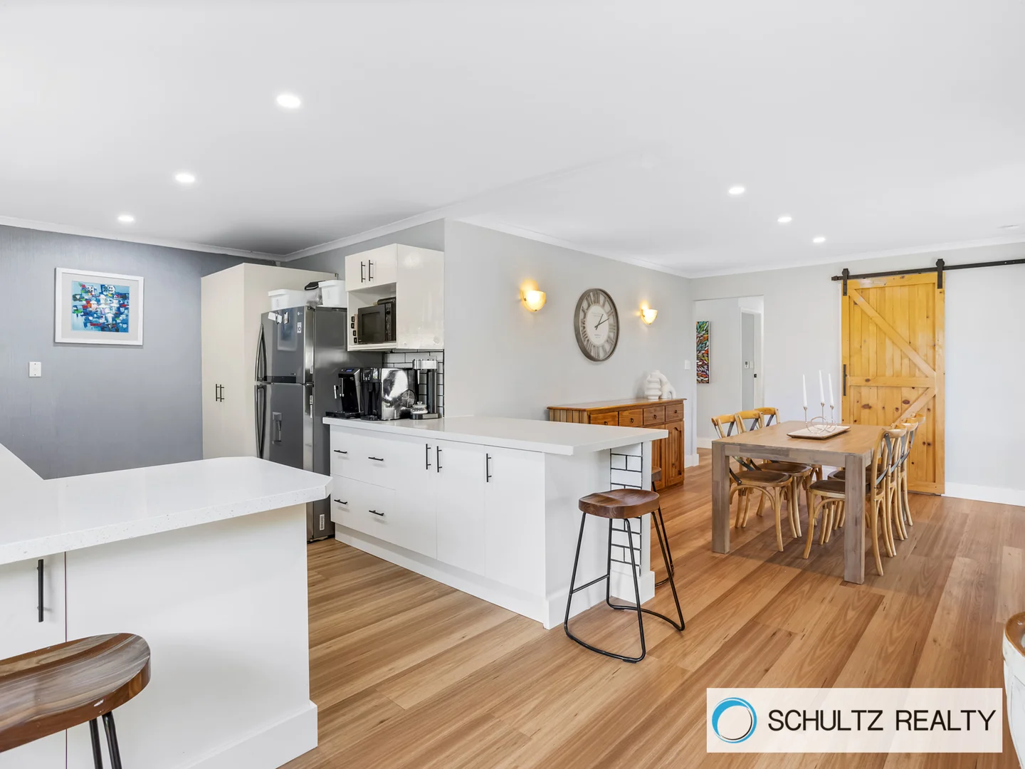 Additional image 4 of 16 Rochester Drive, Mount Warren Park QLD 4207