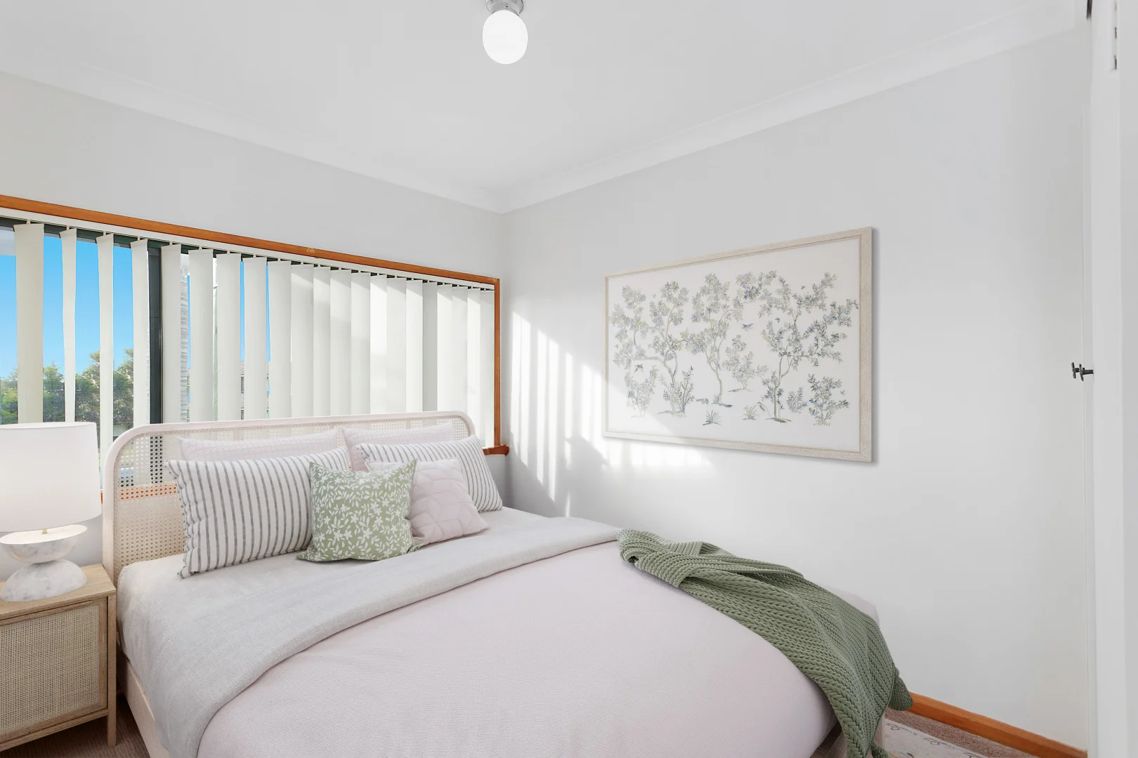 Additional image 5 of 114 South Street, Ulladulla NSW 2539