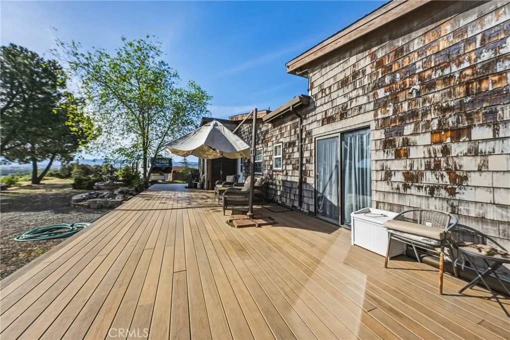 Additional image 22 of 3245 Ackley Road, Lakeport, CA 95453