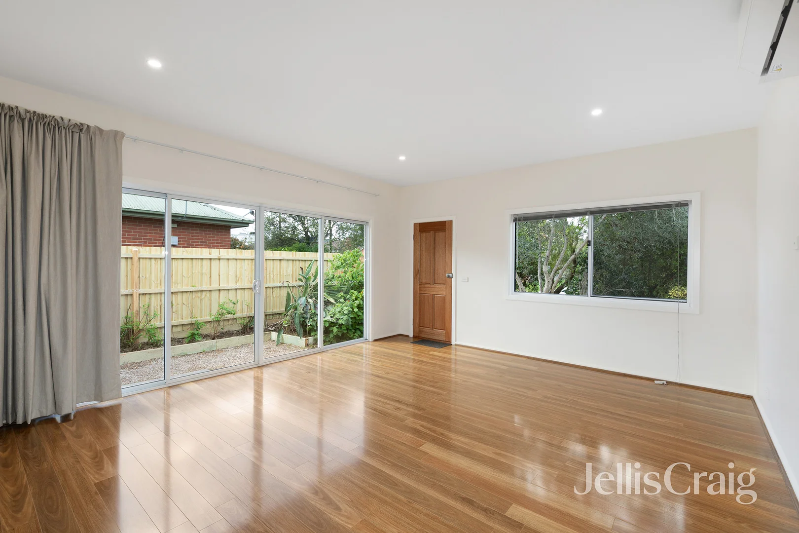 Additional image 6 of 3 Ashe Crescent, Bellfield VIC 3081