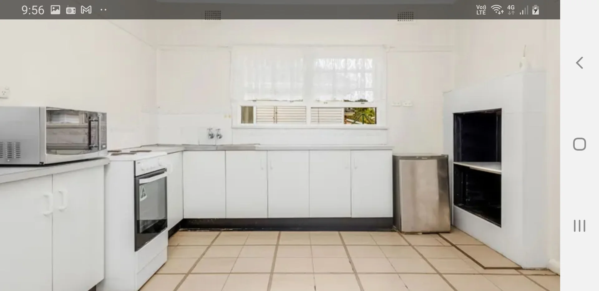 Additional image 5 of 18 LANDER AVENUE, Blacktown NSW 2148