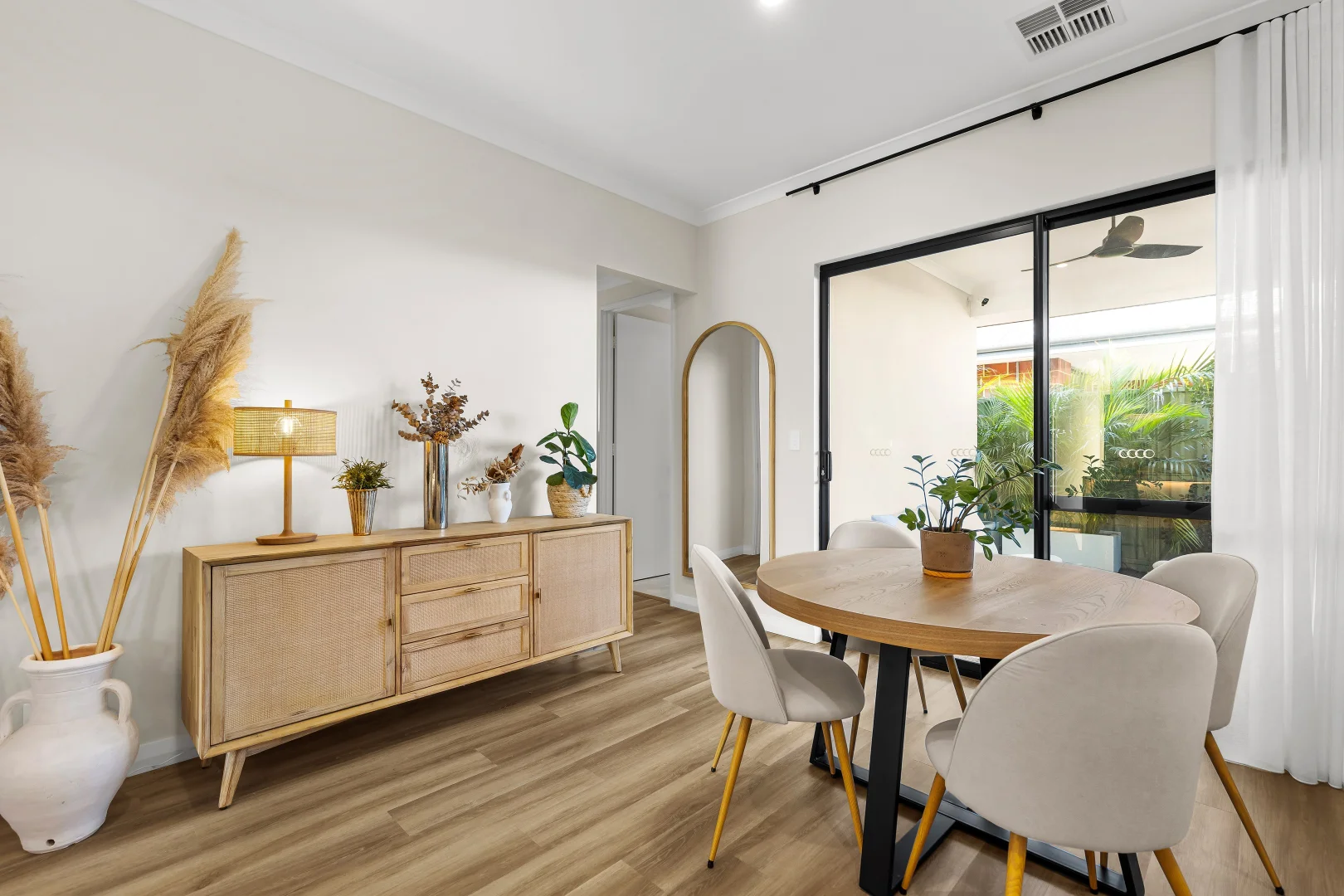 Additional image 8 of 6 Seabrook Way, Henley Brook WA 6055