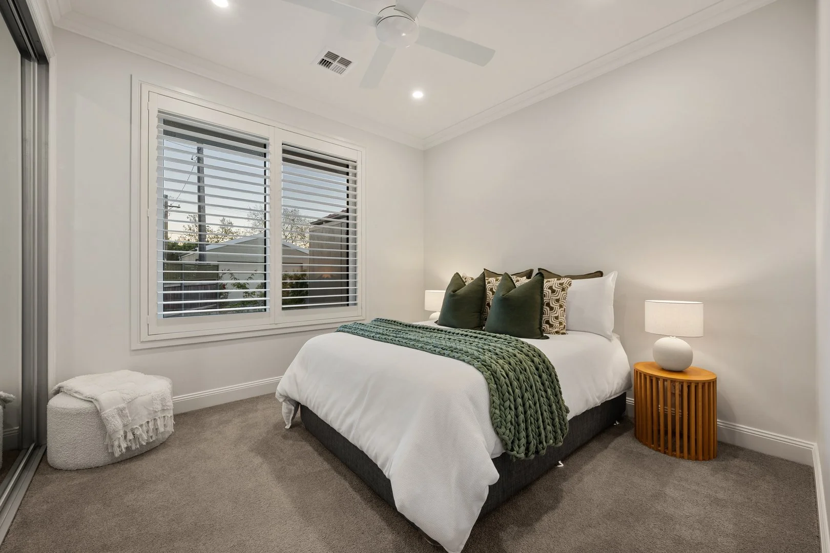 Additional image 31 of 43 Euree Street, Reid ACT 2612