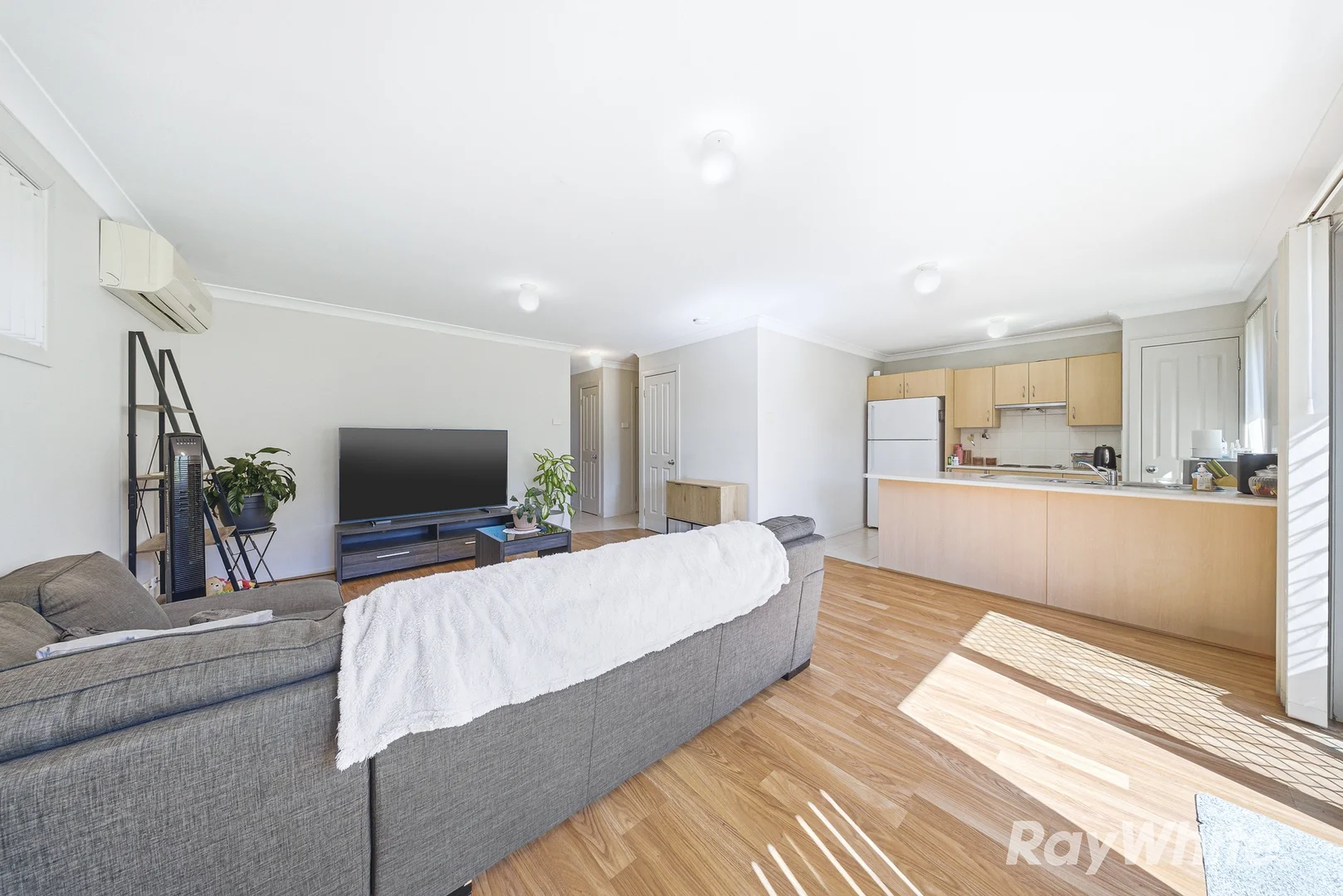 Additional image 6 of 2/87 Clayton Crescent, Rutherford NSW 2320