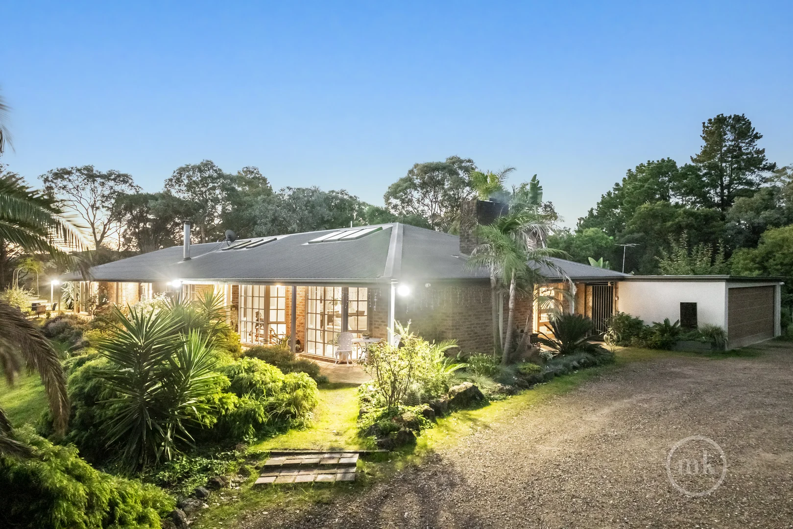 Additional image 2 of 295 Kangaroo Ground Warrandyte Road, Kangaroo Ground VIC 3097