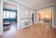 Additional image 6 of Lavender House, Wokingham, Berkshire