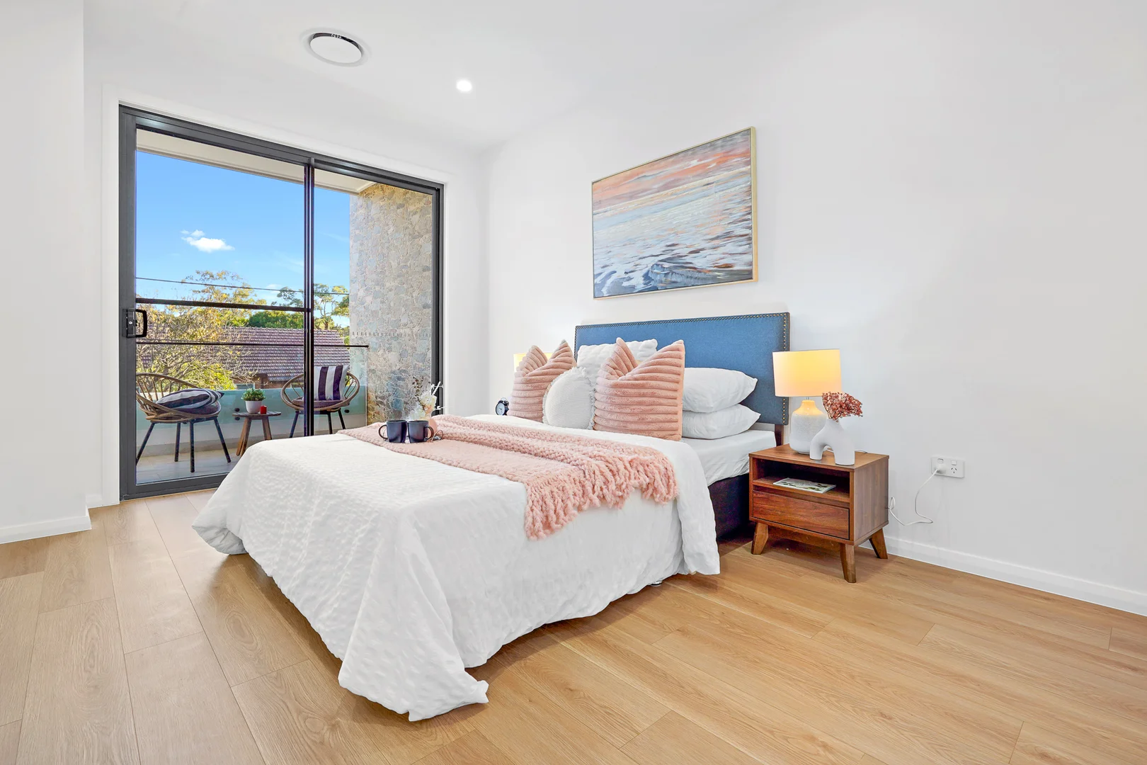 Additional image 8 of 13 Nolan Crescent, Westmead NSW 2145
