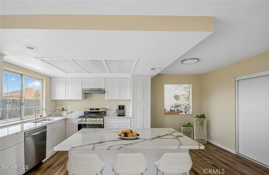 Additional image 9 of 20649 83rd St, California City, CA 93505