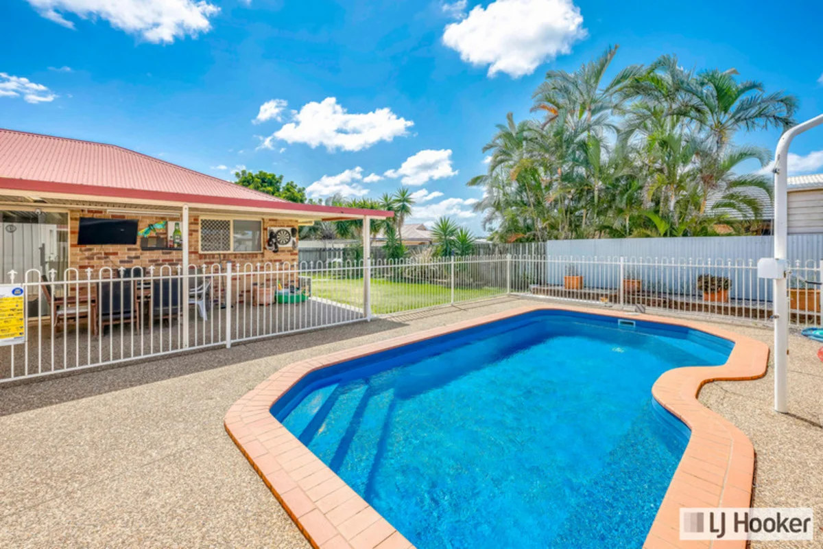 Additional image 19 of 17 Maike Street,, Kalkie QLD 4670