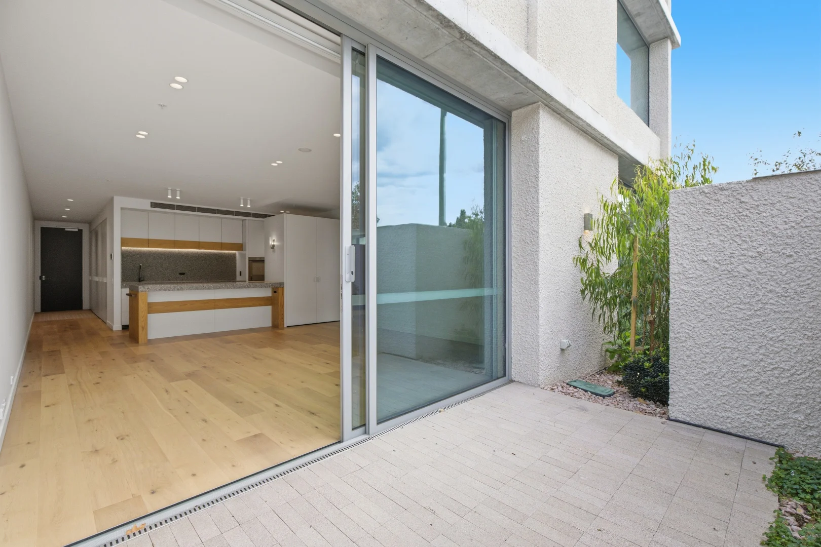 Additional image 13 of G06/1 Plant Street, Malvern VIC 3144