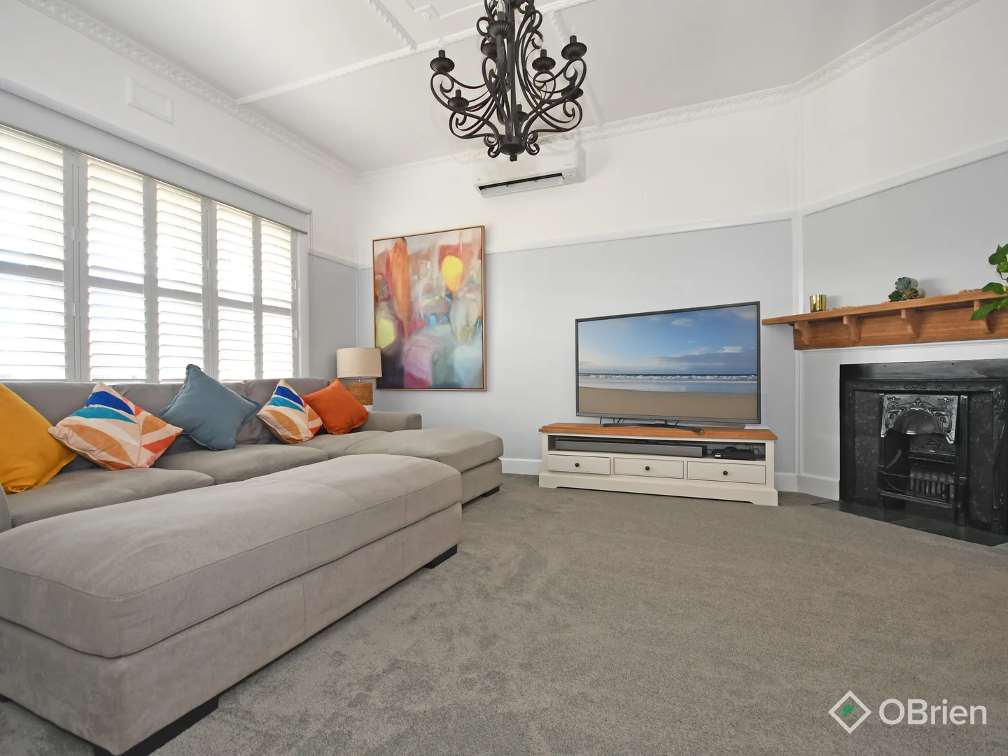 Additional image 5 of 28 Grant Street, Bairnsdale VIC 3875
