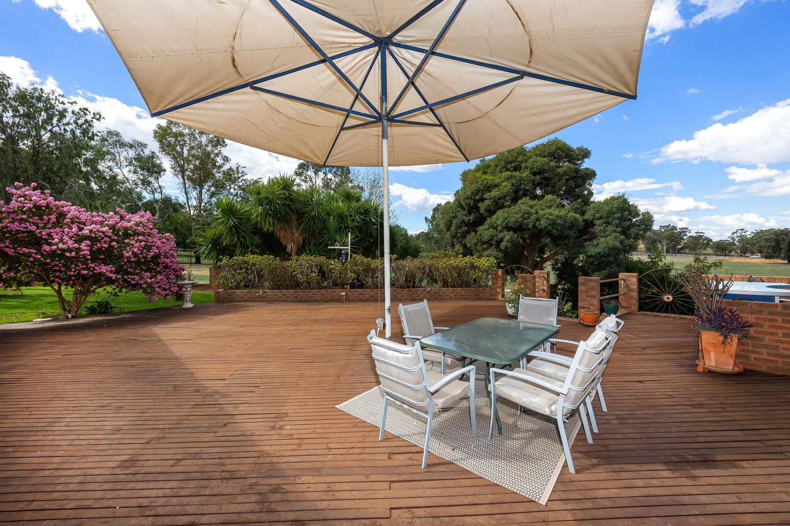 Additional image 17 of 7267 Holbrook Road, Springvale NSW 2650