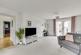 Additional image 14 of Millard Way, Hitchin