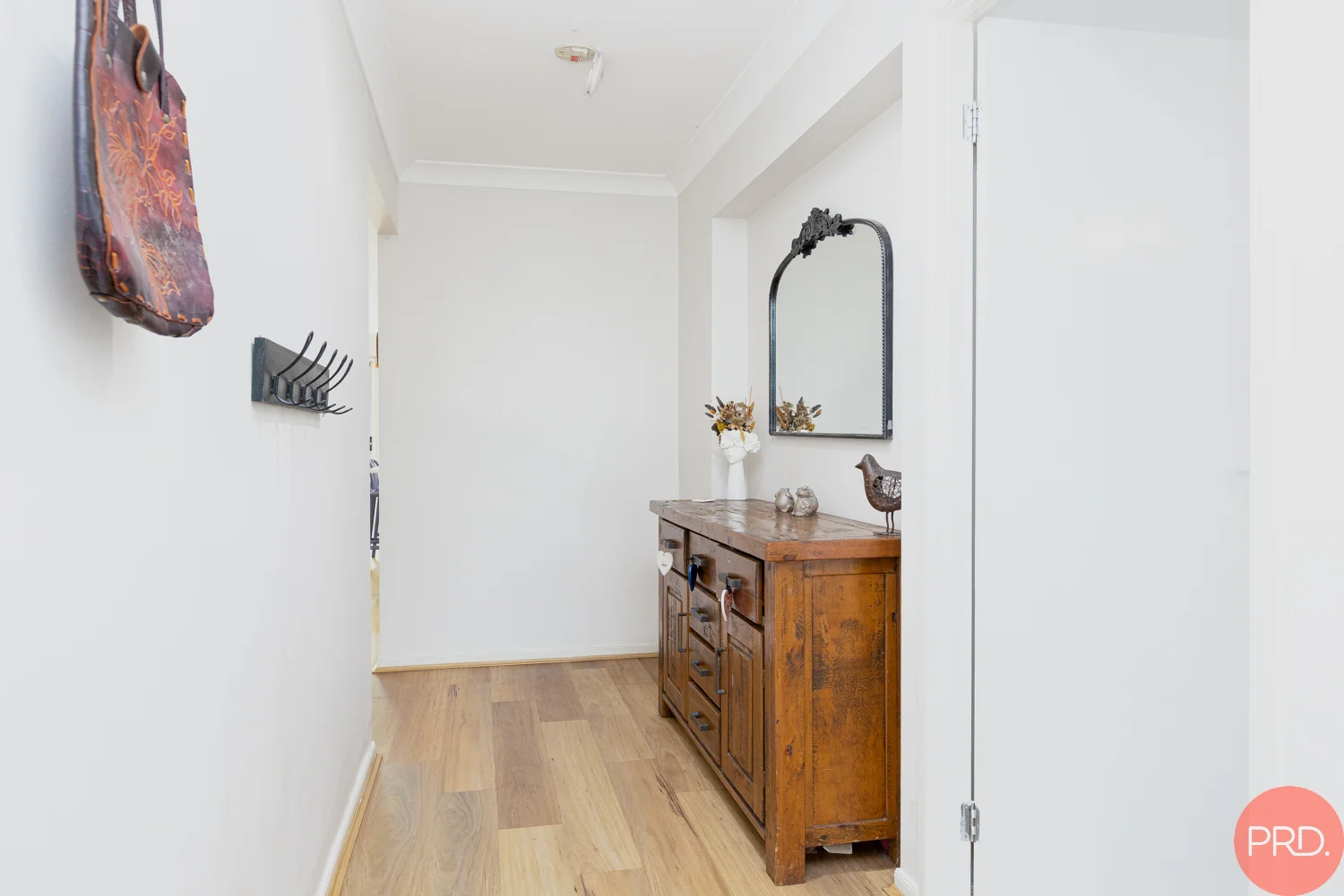 Additional image 8 of 35 Sapphire Drive, Rutherford NSW 2320