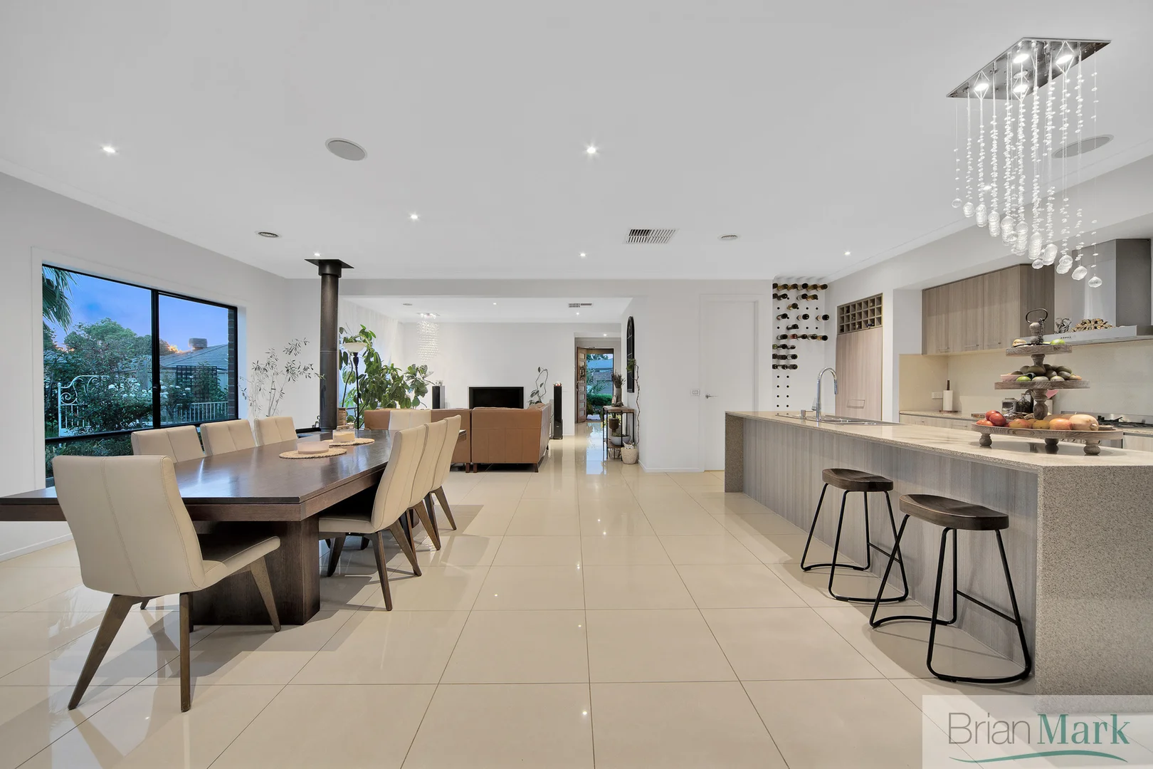 Additional image 5 of 31 Sunnyvale Rise, Truganina VIC 3029